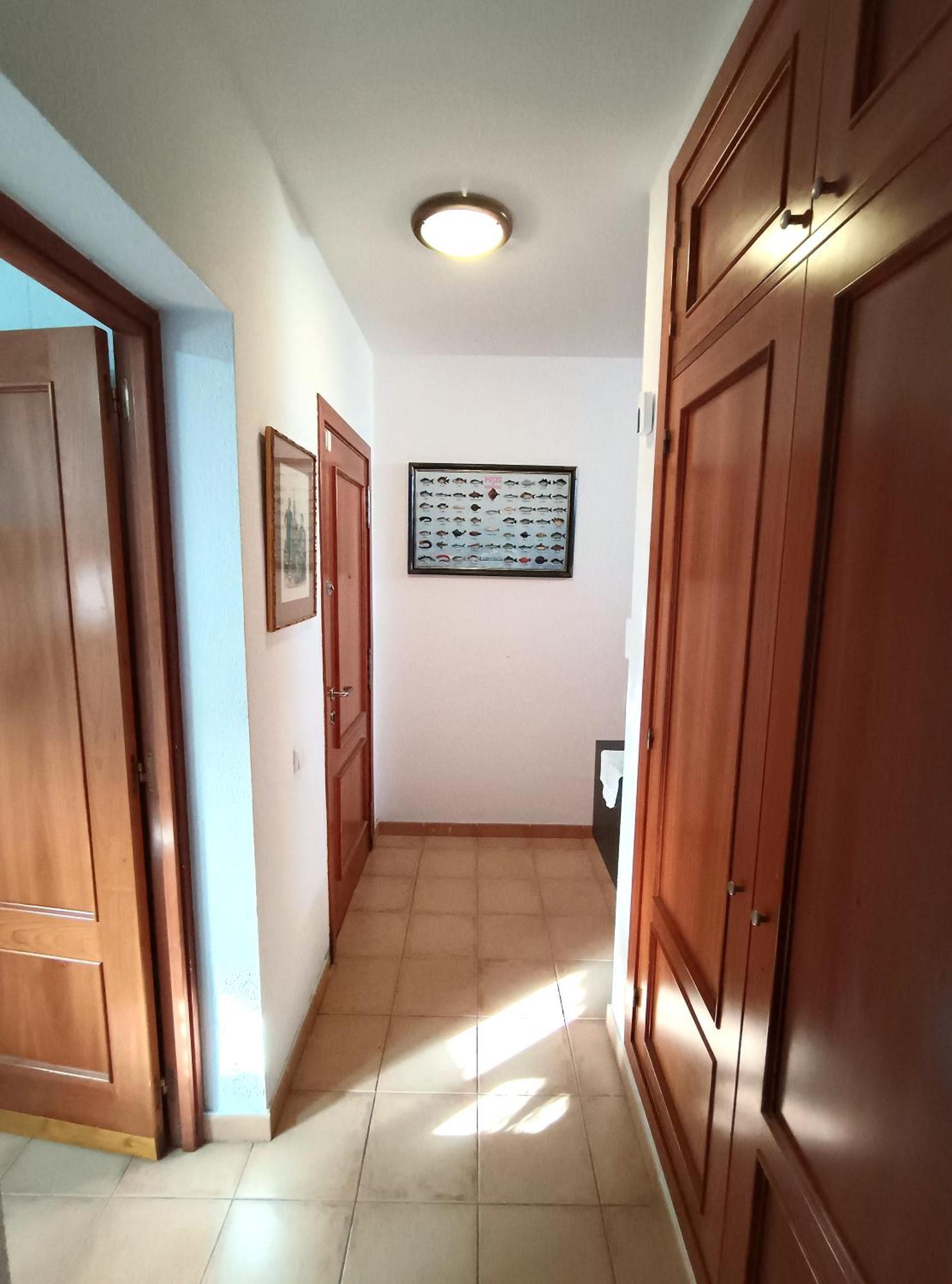 Villa Enola La Oliva Dış mekan fotoğraf